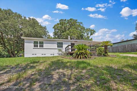 6923 Gaillardia Road, Jacksonville FL - photo 15 of 31