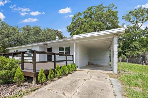 6923 Gaillardia Road, Jacksonville FL - photo 16 of 31