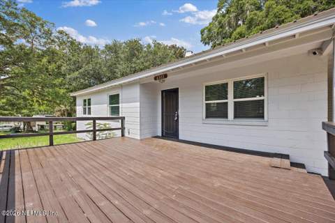 6923 Gaillardia Road, Jacksonville FL - photo 17 of 31