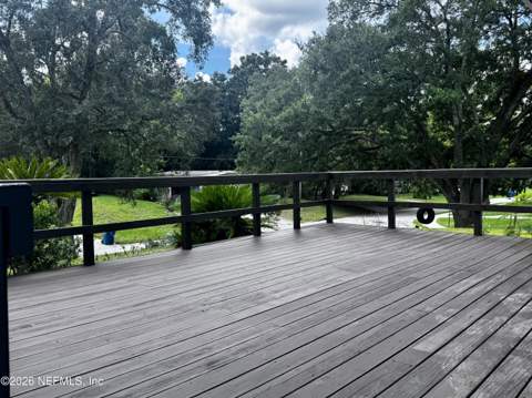 6923 Gaillardia Road, Jacksonville FL - photo 18 of 31
