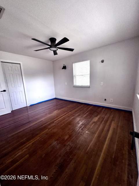 6923 Gaillardia Road, Jacksonville FL - photo 20 of 31