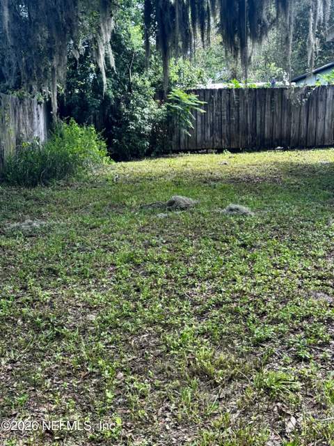 6923 Gaillardia Road, Jacksonville FL - photo 21 of 31