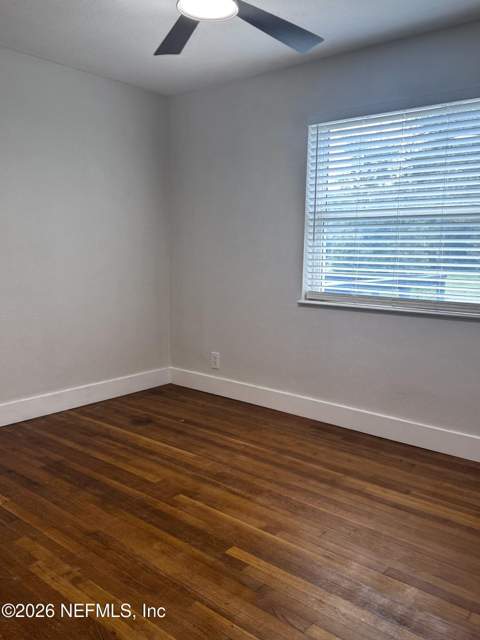6923 Gaillardia Road, Jacksonville FL - photo 23 of 31
