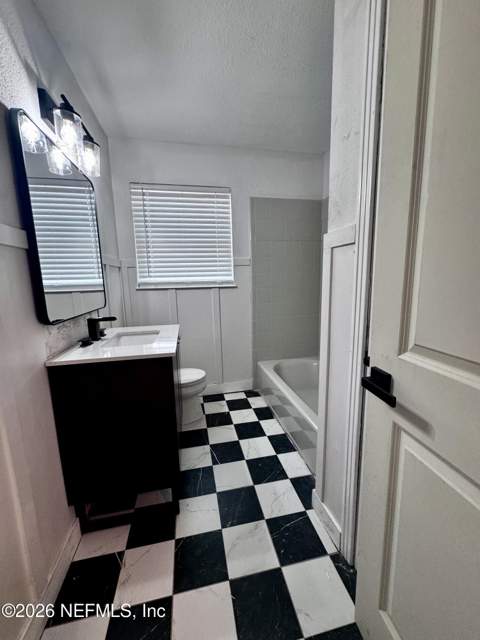 6923 Gaillardia Road, Jacksonville FL - photo 10 of 31