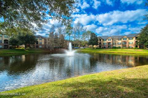 7800 Point Meadows Drive #238, home for sale on Point Meadows Drive