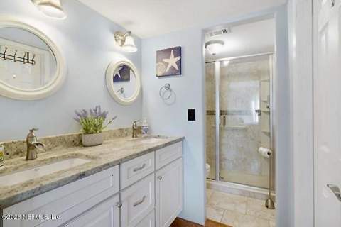 6300 A1A South, B4-4U #B44U, St. Augustine Beach FL - photo 16 of 24