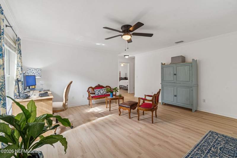 3 bedroom Single Family Residence at 118 Darby Drive, Interlachen Estate, Palatka — photo 5