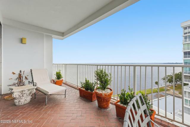 Broadview Terrace