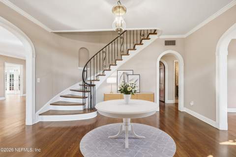 959 Maple Lane, Jacksonville FL - photo 6 of 6