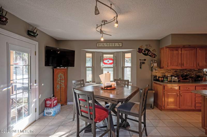3 bedroom Single Family Residence at 218 Slaughter Road, Palatka, Palatka — photo 5