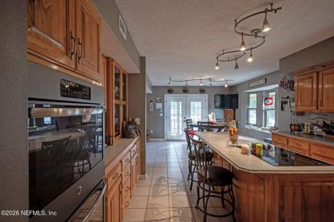 218 Slaughter Road, Palatka FL - photo 8 of 43