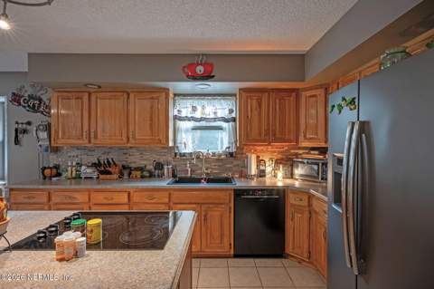218 Slaughter Road, Palatka FL - photo 9 of 43