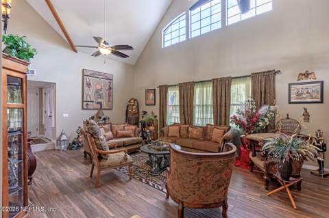218 Slaughter Road, Palatka FL - photo 11 of 43