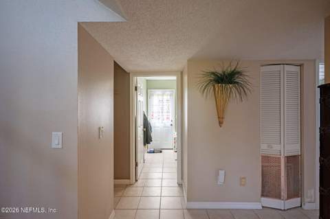 218 Slaughter Road, Palatka FL - photo 13 of 43