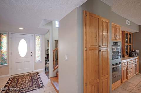 218 Slaughter Road, Palatka FL - photo 15 of 43