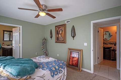 218 Slaughter Road, Palatka FL - photo 17 of 43