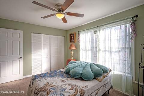 218 Slaughter Road, Palatka FL - photo 18 of 43
