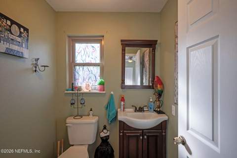 218 Slaughter Road, Palatka FL - photo 19 of 43