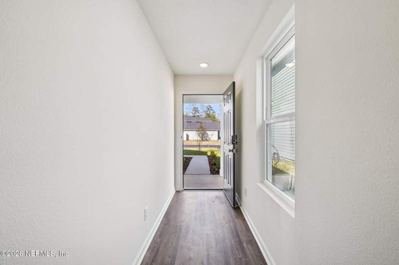 3 bedroom Single Family Residence at 3555 Mildred Way, Kings Landing, Jacksonville — photo 4
