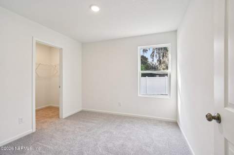 3555 Mildred Way, Jacksonville FL - photo 15 of 28