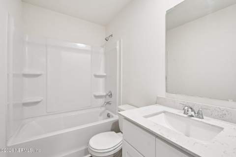 3555 Mildred Way, Jacksonville FL - photo 19 of 28