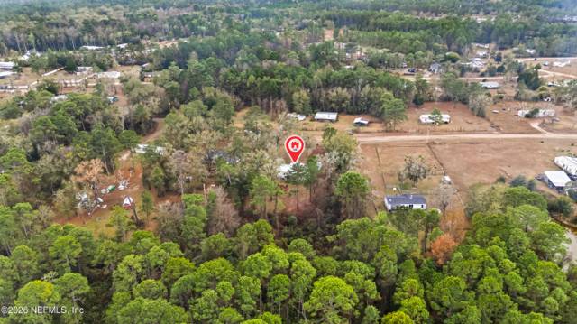 Deerwood Acres