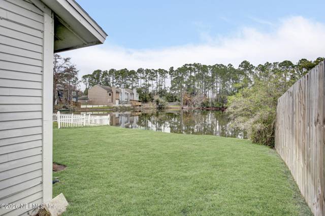 Southern Villas