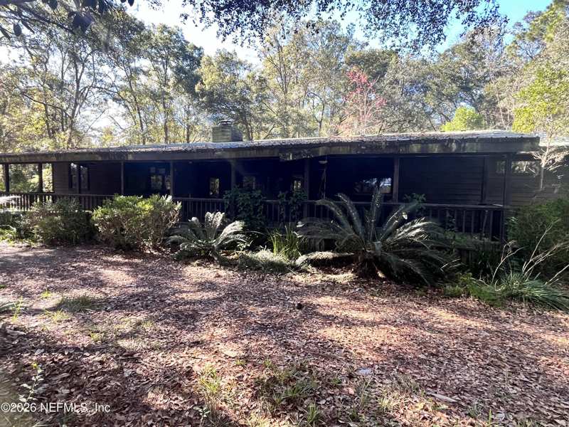 3 bedroom Mobile Home at 13384 Peaceful Road, Jacksonville, Jacksonville — photo 1