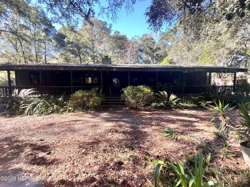 3 bedroom Mobile Home at 13384 Peaceful Road, Jacksonville, Jacksonville — photo 2