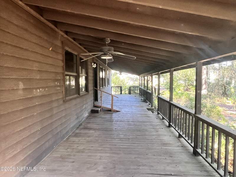 3 bedroom Mobile Home at 13384 Peaceful Road, Jacksonville, Jacksonville — photo 5