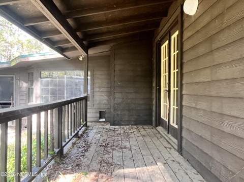 13384 Peaceful Road, Jacksonville FL - photo 7 of 18