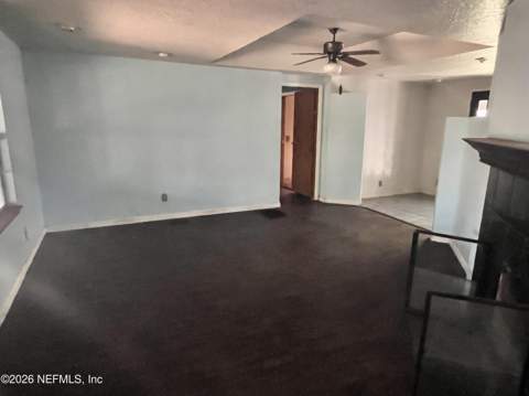 13384 Peaceful Road, Jacksonville FL - photo 8 of 18
