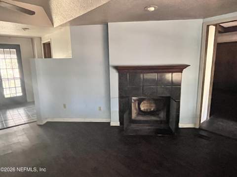 13384 Peaceful Road, Jacksonville FL - photo 10 of 18