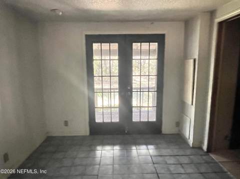 13384 Peaceful Road, Jacksonville FL - photo 11 of 18