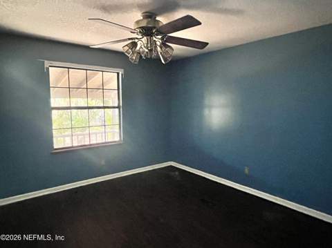 13384 Peaceful Road, Jacksonville FL - photo 12 of 18