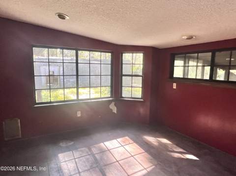 13384 Peaceful Road, Jacksonville FL - photo 14 of 18