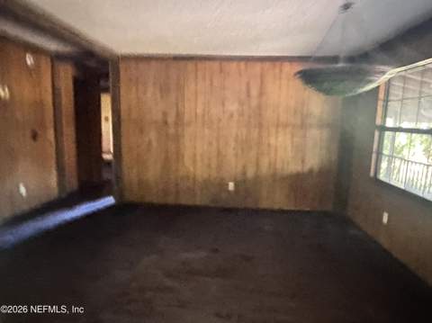 13384 Peaceful Road, Jacksonville FL - photo 15 of 18