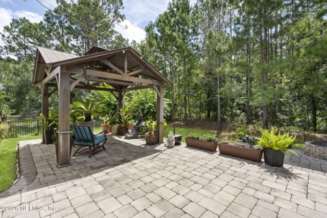 Eagle Landing Oakleaf
