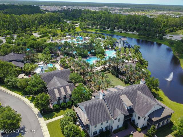 Enclave at Town Center Nocatee