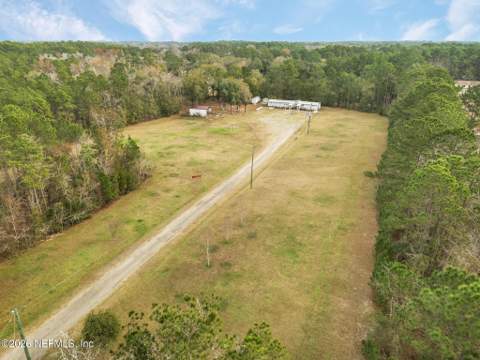 6647 Jammes Road, Jacksonville FL - photo 6 of 17