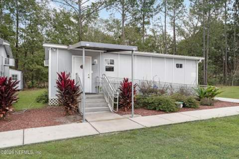6647 Jammes Road, Jacksonville FL - photo 13 of 17