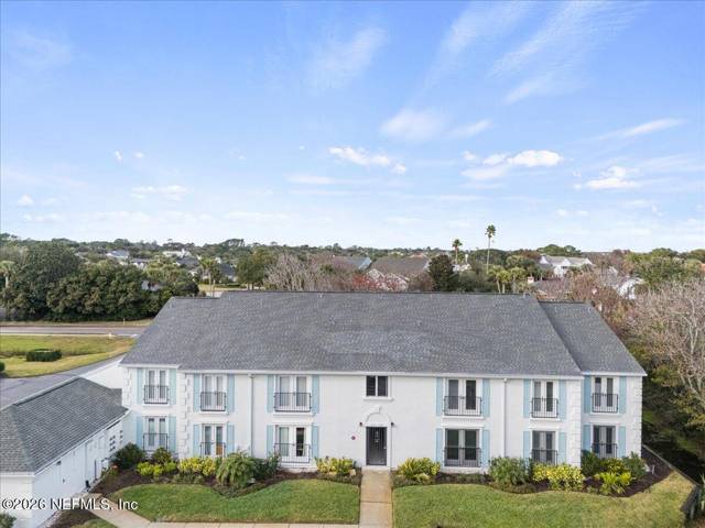 Colony at Ponte Vedra