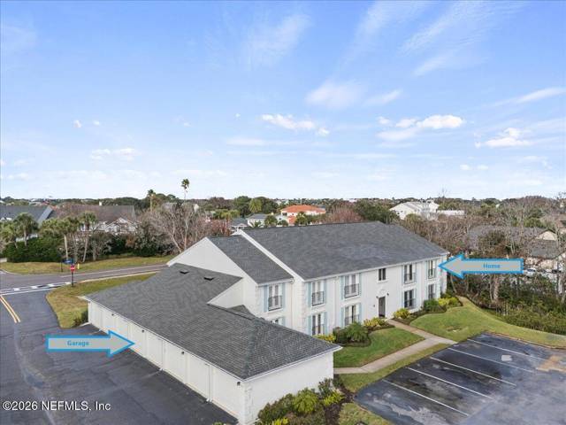 Colony at Ponte Vedra