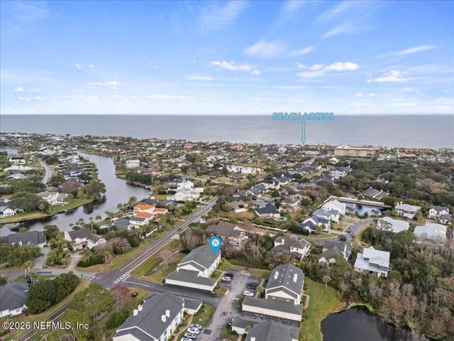 Colony at Ponte Vedra