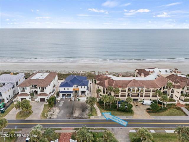Colony at Ponte Vedra