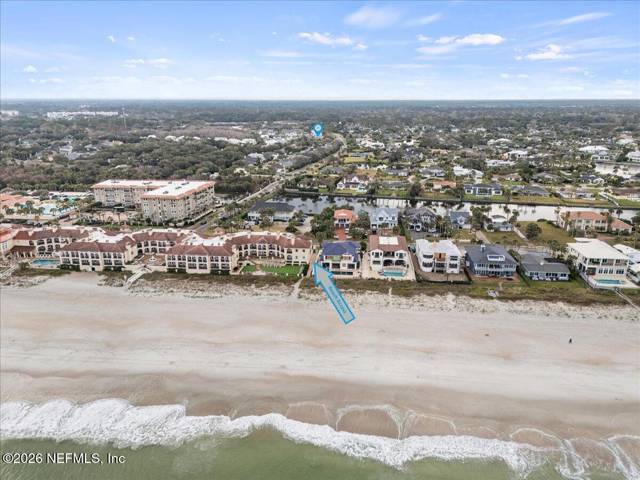 Colony at Ponte Vedra