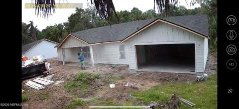 101 Yawn Avenue, Interlachen FL - photo 9 of 10