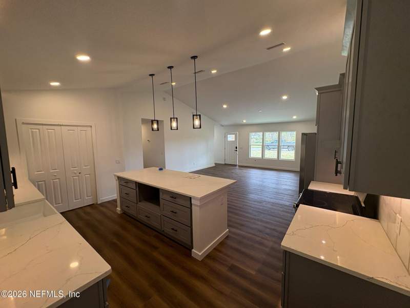 4 bedroom Single Family Residence at 101 Yawn Avenue, Interlachen Lakes Estates, Interlachen — photo 5