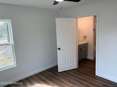 101 Yawn Avenue, Interlachen FL - photo 7 of 10