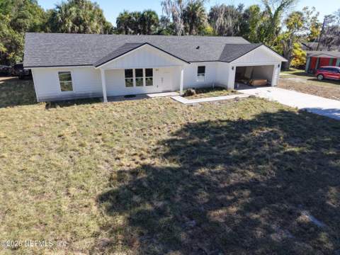 101 Yawn Avenue, Interlachen FL - photo 10 of 10